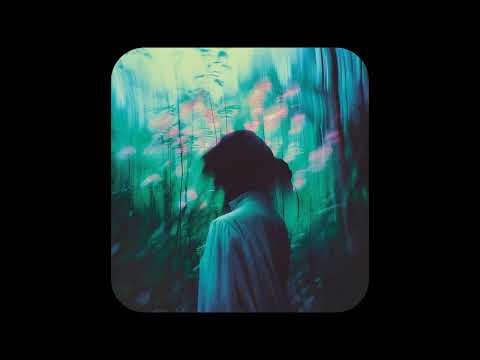 [FREE] Népal x Ajna x Luther Type Beat ~ Wonderland