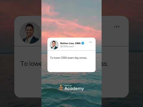 Top Skill for Career Success Vid 3 of 3 