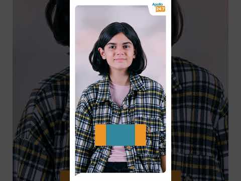 8 Foods to Boost Your Child s Immune System Dr Richa Thukral