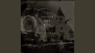 There's No Greater Treasure