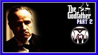 Trump SAVES Brando! | Godfather Game Part 2