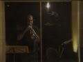 ROYKEY NOW MI ASK?  IS IT DEM WEAKNESS WHICH  DEM ARE SUFFERING FOR ? STUDIO JAM