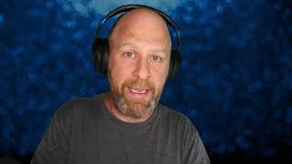 The Importance of FAQs - Video Waypoints
