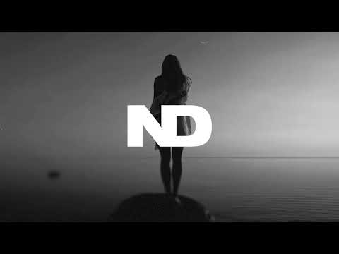 Dualhï, NALYRO & Levis Della - Falling Into You (feat. Lucy Warr) ⚫️⚪️