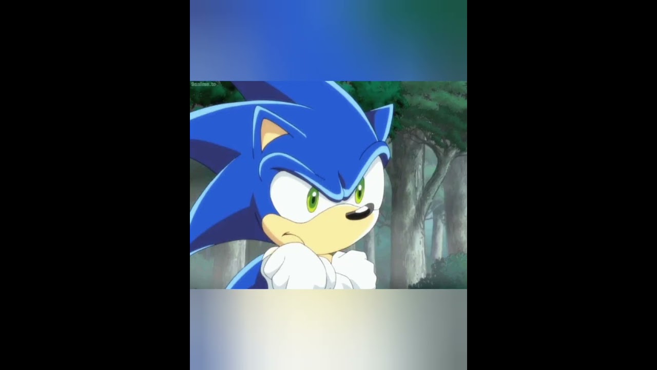 a royal sonadow romance part 5