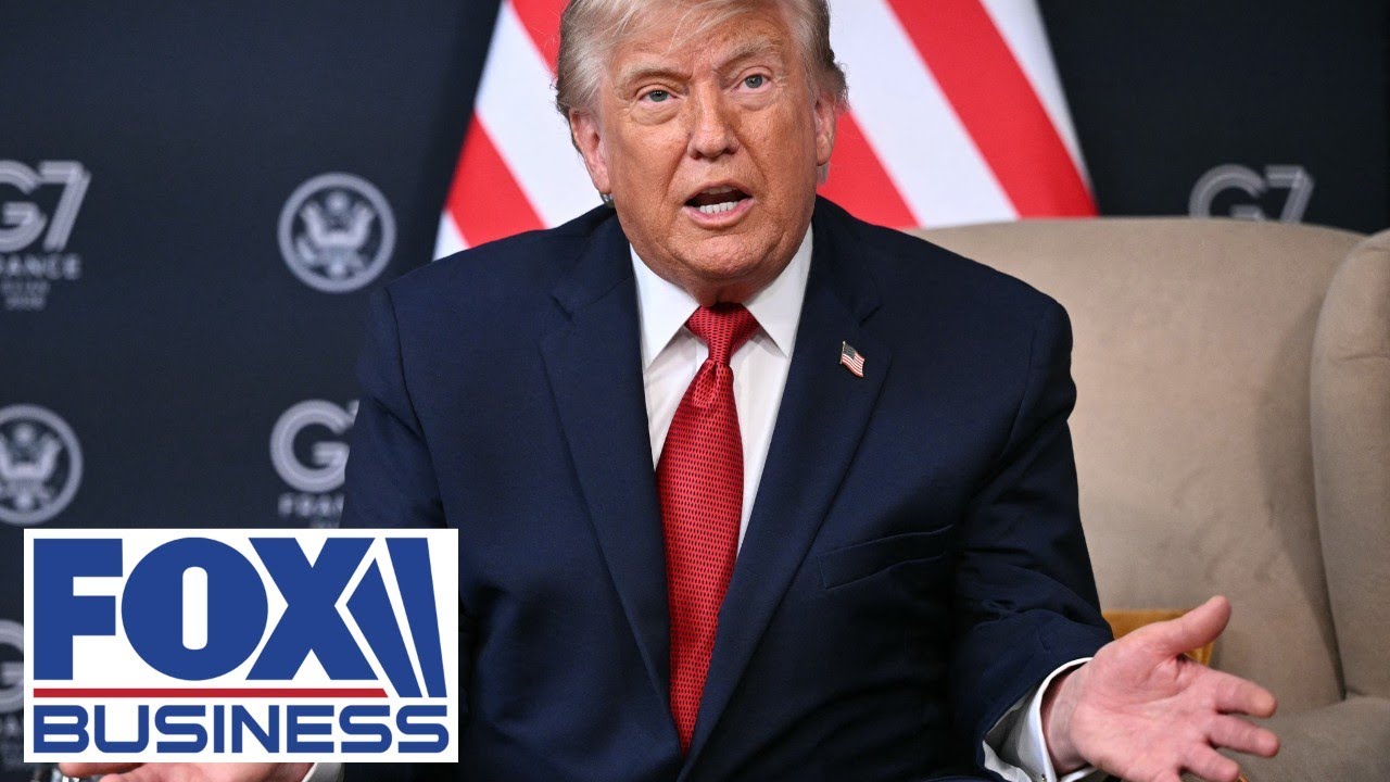 Peace with Iran is NOT one signature away, expert says