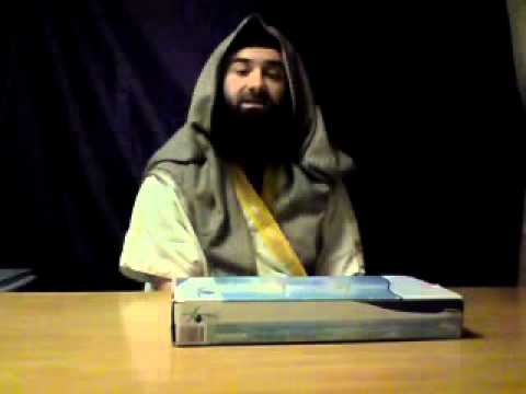 Trgovina sa dobrim i lošim dijelima - 3 dio