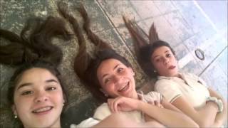 Intenta respetar- Carlos baute