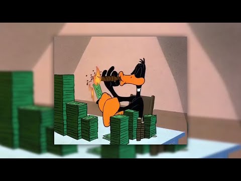 Trap Funk Type Beat - " Money Man " TrapFunk Beat Instrumental | Freestyle Type Beat Funk 🔥