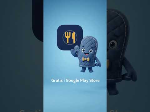 Madmakker – meal plan & shop video thumbnail