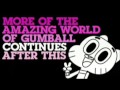 CN Monday Night Bumpers 10 24 2011