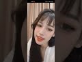 Idol Nyxinh Bigo