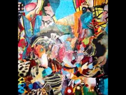 download lagu mp3 mp4 Surgeon Breaking The Frame, download mp3 Surgeon Breaking The Frame free download, download mp3 Surgeon Breaking The Frame