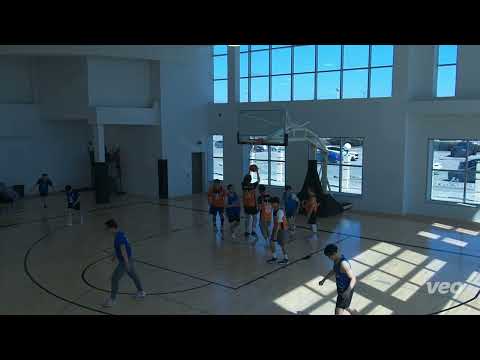 NGSS(54) Tier 12 - 2023 SPRING The Last Chance(53) - tcbl sunday