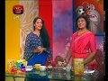 nugasewana-rasa-padama-29-06-2018
