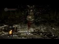 Dark Souls MLG 