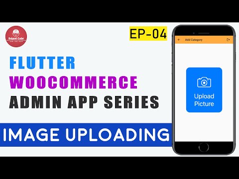 Flutter With Voice HTTP Request | Simple Approach | SnippetCoder | LEARN CODE CREATE | HD Video