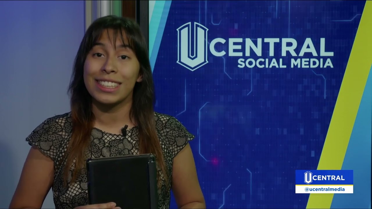 Social 10-20-2025