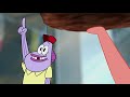 SpongeBob S Big Birthday Blowout S12 E254 255 Bahasa Indonesia 15 19