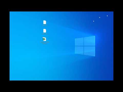 Excel Blattschutz entfernen