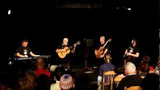 SHAKESPEARE SONET CXIX Ileż Syrenich Łez...