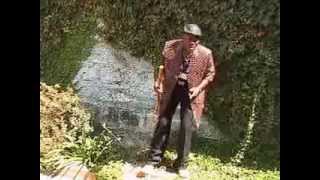 Download lagu SIMON MUTUKU FUNDI   FAITH NINGUKA 01 mp3