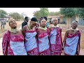 WATATURU KAKOLA LEO