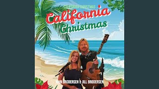 California Christmas