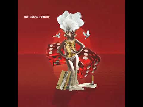 Kmd Label, Negro Santo, C.R.O - Rollin (audio)