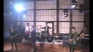 Dramarama Haven&#39;t Got a Clue Dennis Miller Show 92