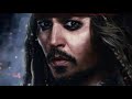 Not Jack Sparrow Call Me As Captain Jack Sparrow