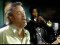BOZ SCAGGS : Payday