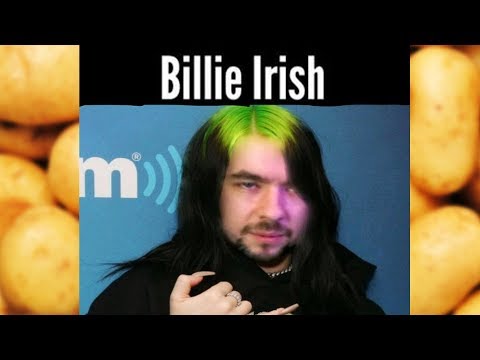 やめてくれ... (Stop This...)