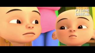 Download lagu Upin Ipin Episode Terbaru Kakak Ros meninggal mp3