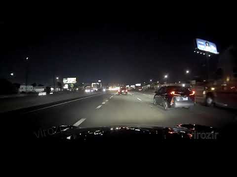 Boris Brejcha - Essential Mix   2019 05 25   bbc radio 1