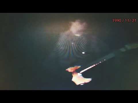 【1990年 演奏ビデオ発見】3曲編集 一応デジタル化😁