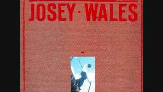 Josey Wales - Leggo Me Hand Gateman (Golden Hen Riddim)