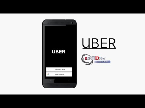 Android Studio Tutorial Text Recognition using Google Vision android studio tutorial for beginners