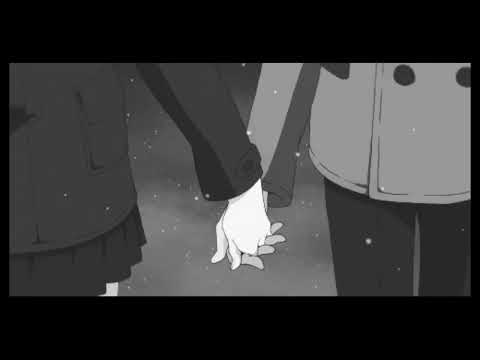 Video thumbnail 6x7mJl-5OSY