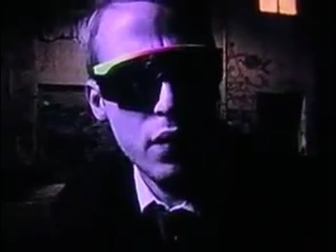 Basutbudet - Fett Med Soft