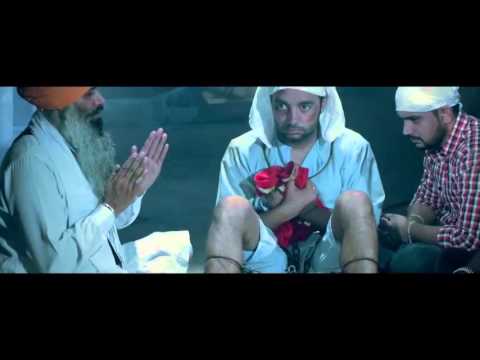 Dil nhi lagda tere bin