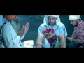 Dil Nhi Lagda Tere Bin