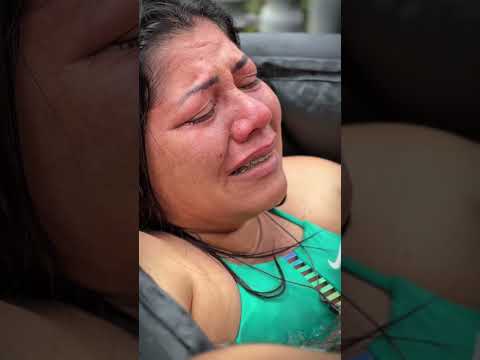 Retiro de Mujeres Rena-Ser  La Puerta, Trujillo- Venezuela