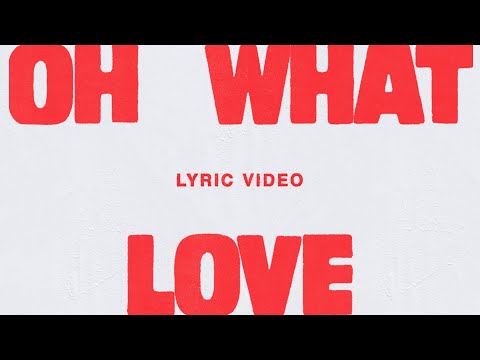 Bethel Music and Paul & Hannah McClure