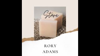Stare-Rory Adams แปลไทย