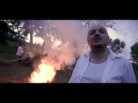 Suoni Antichi "'U fuoco 'e 'sta passione"