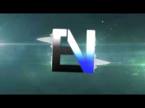 Foreign Twiinz Feat. RiFF RAFF - Diamonds [Electrostep Network & Filthy Drops EXCLUSIVE]