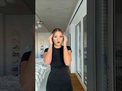 Das sollte VERBOTEN WERDEN!!