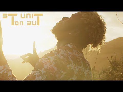 St Unit - Ton but (Run Hit)