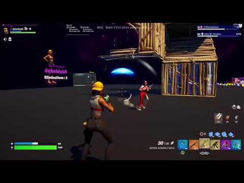 Gta story mode tashaci